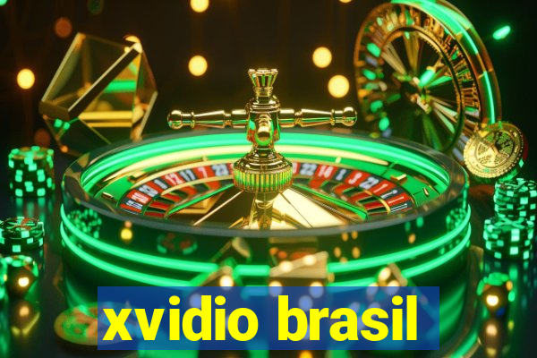 xvidio brasil